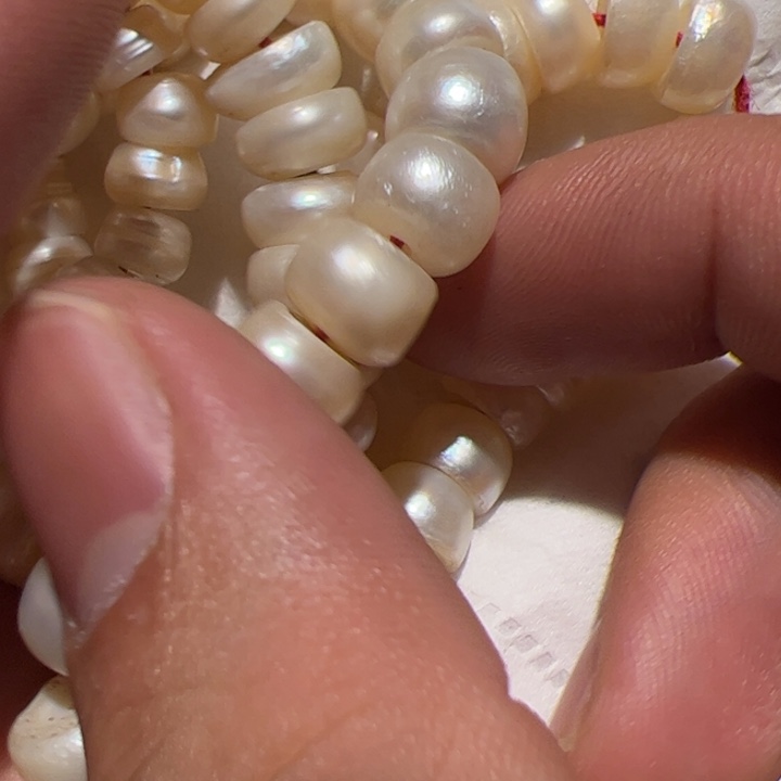 玻璃配饰你在一起的