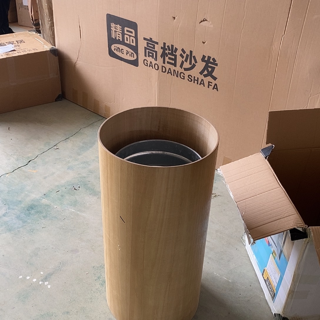 皇***主木070啊啊啊啊啊啊啊啊啊啊啊