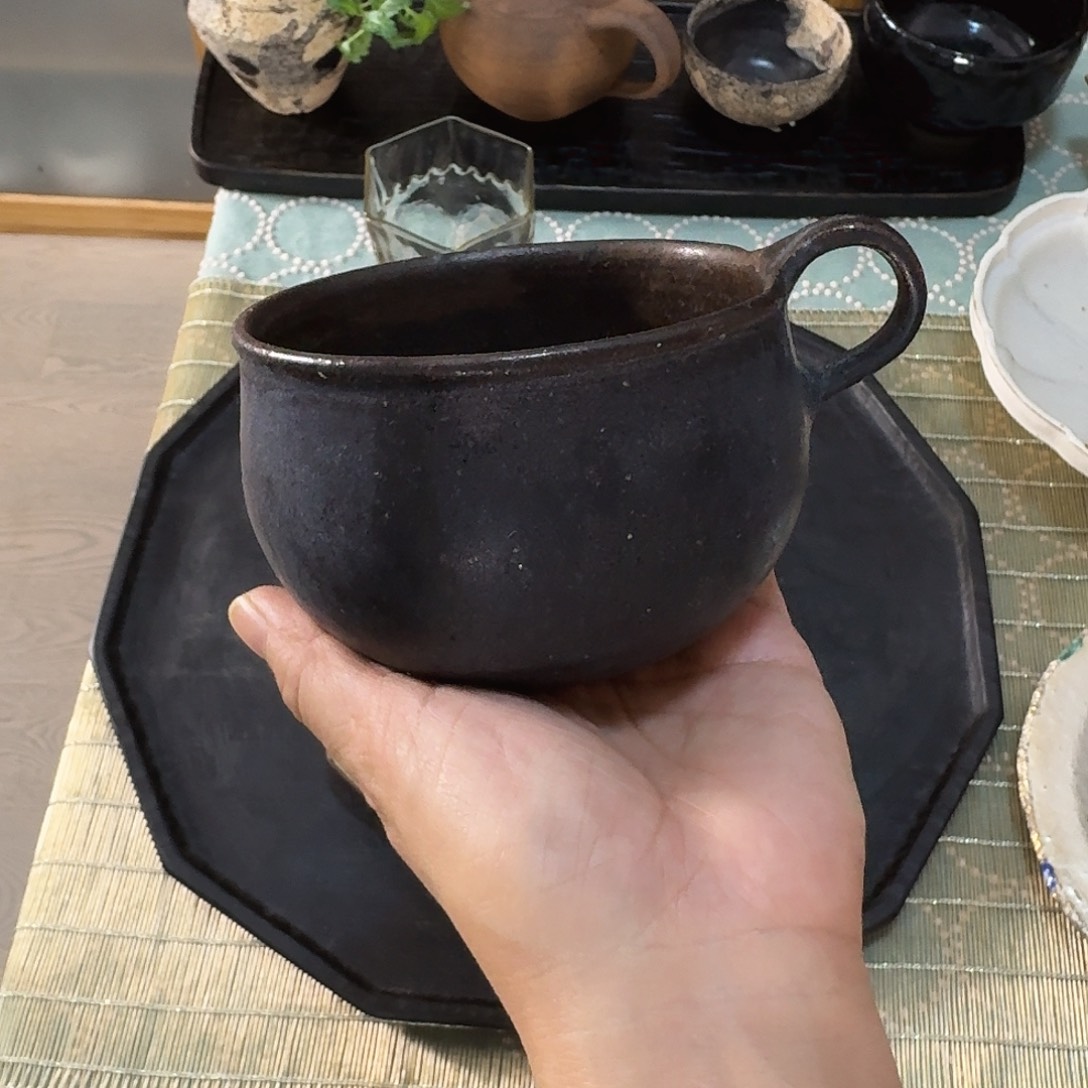 陶器皿器皿器皿器皿器皿