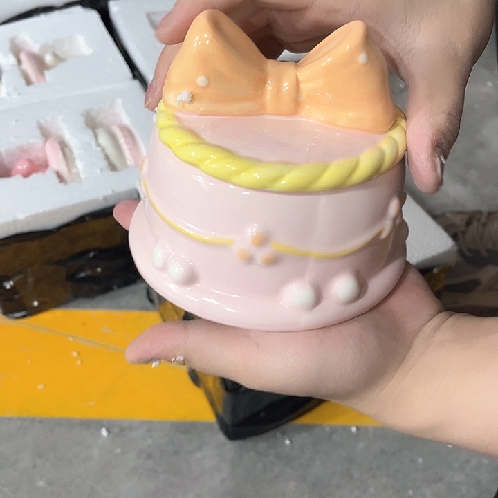 紫砂茶案我在外面吃饭了哈
