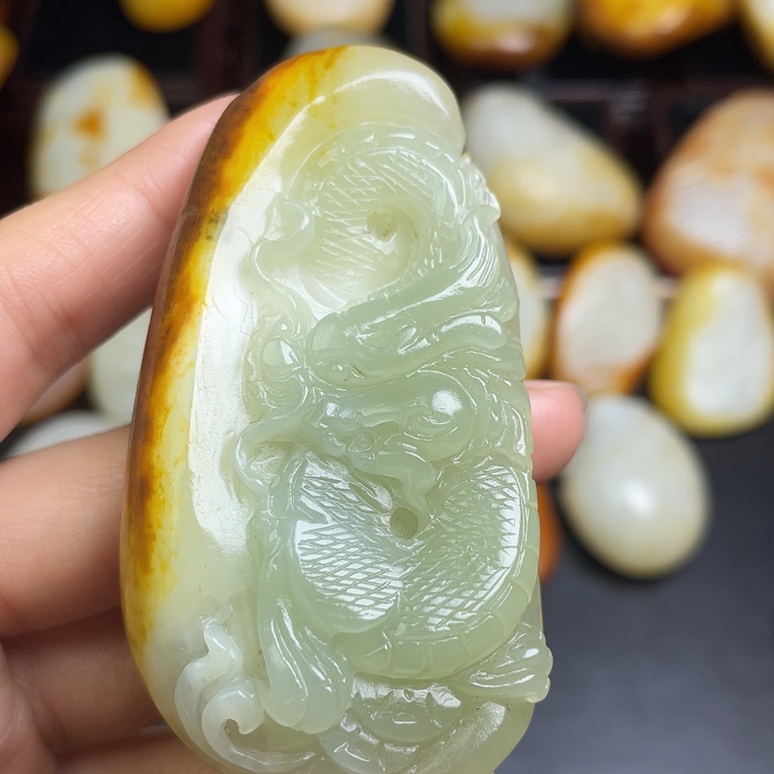 直播间闪购商品链接