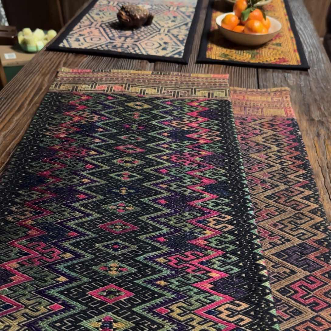 21三十六纺茶器茶垫茶器