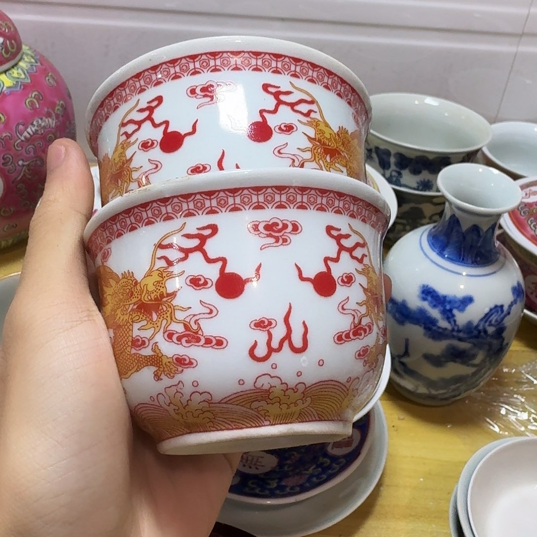 陶瓷陶瓷陶瓷陶瓷