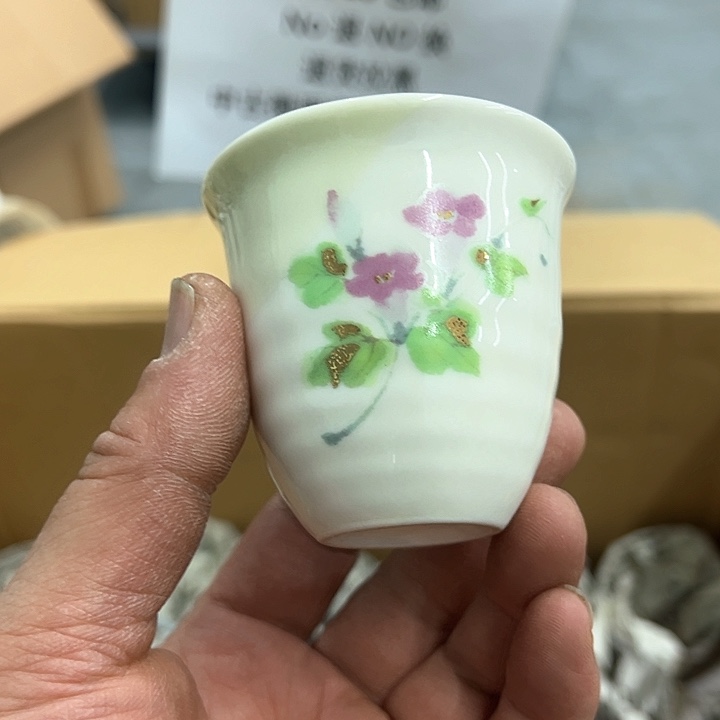 25包邮，盘子，碗，杯子，茶壶，默认瑕疵