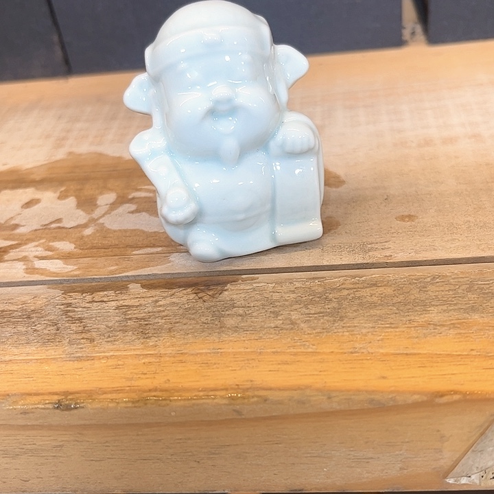 紫砂茶壶陶瓷艺术