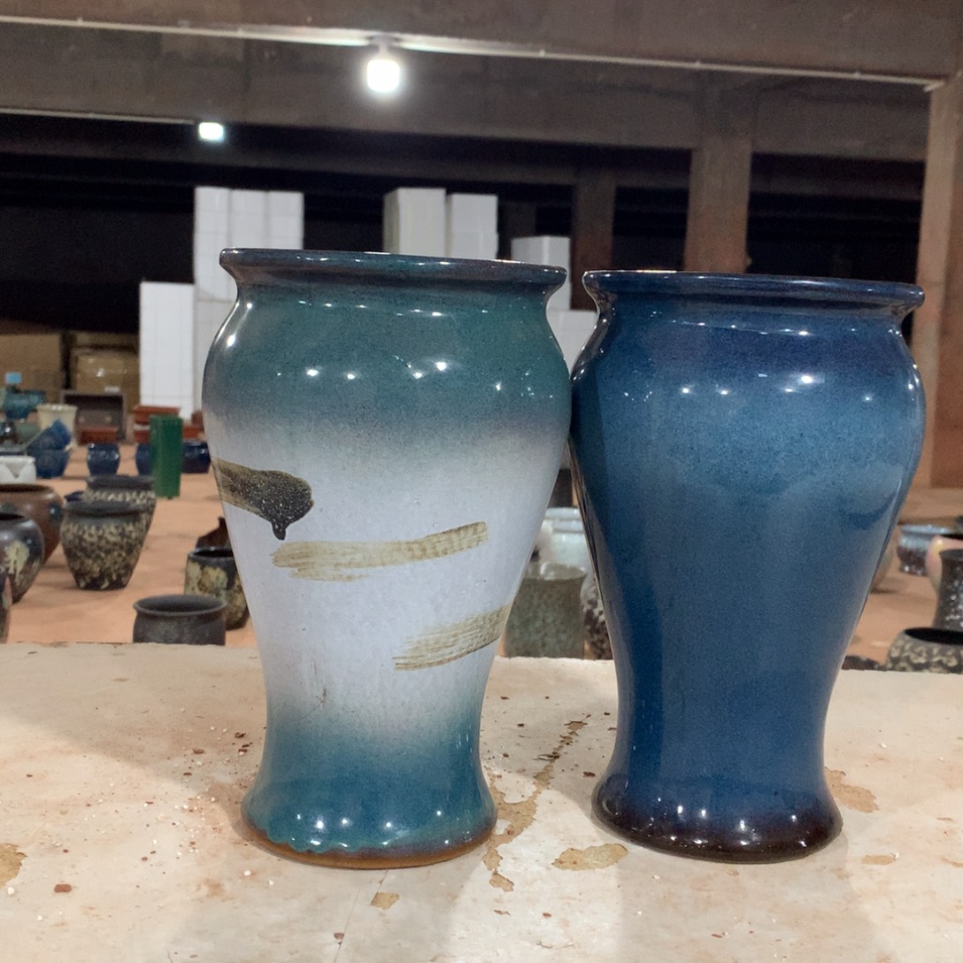 花盆啦啦啦啦啦啦啦啦啦啦