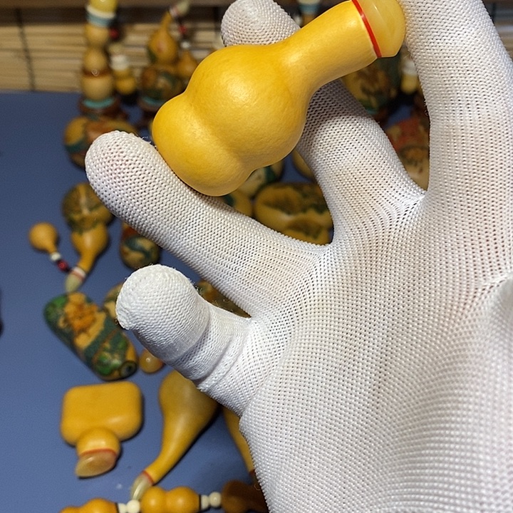 娜***福葫芦葫芦葫芦葫芦