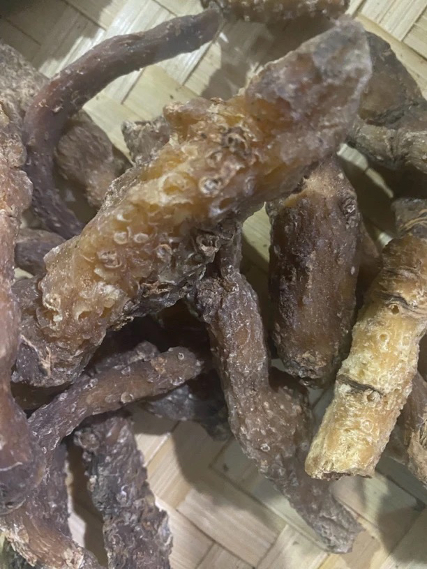 【土特产】xw七 净含量250起