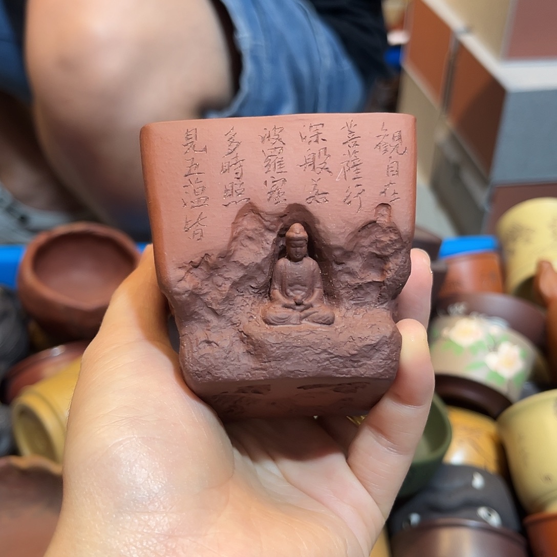 安***家茶壶紫砂紫砂111111