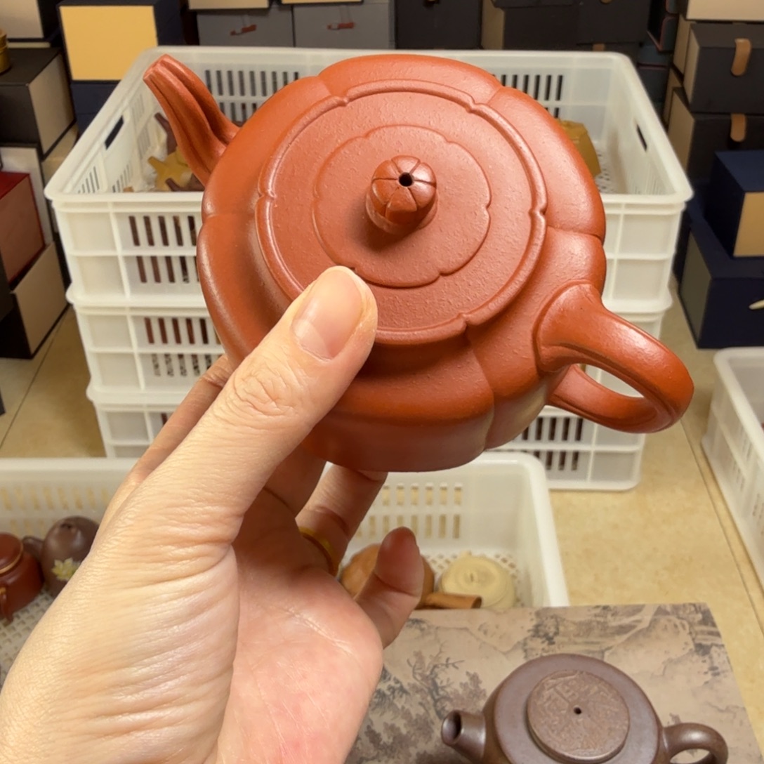 紫砂壶紫砂壶紫砂壶紫砂壶