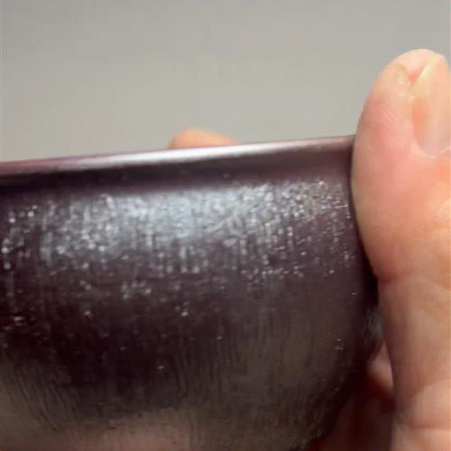 【闪购商品】茶盏-189............