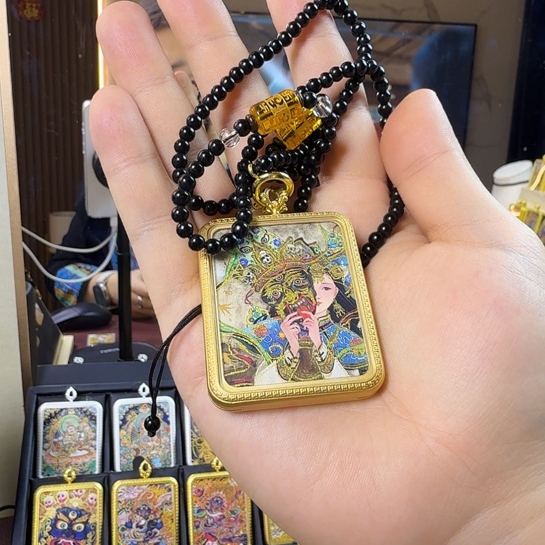 银S925111111111111222