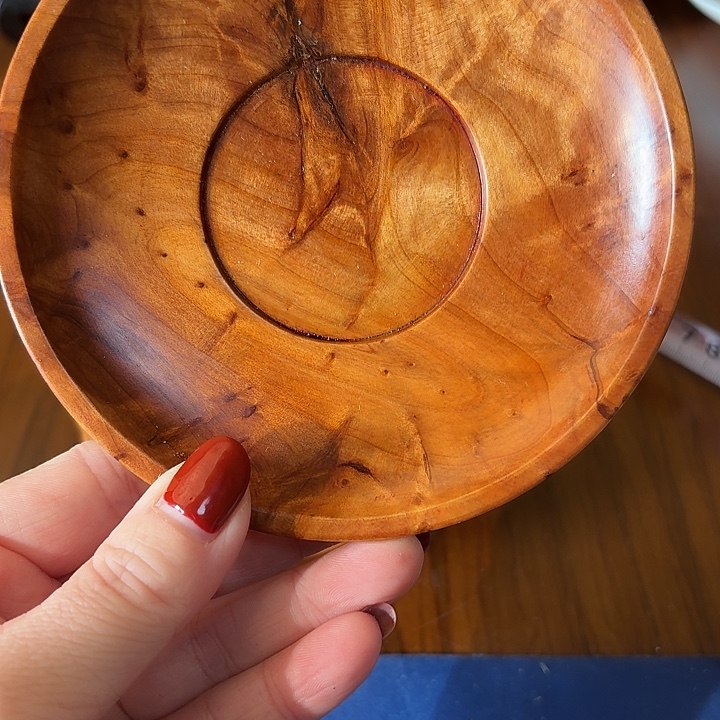 S49啦啦啦啦啦啦啦