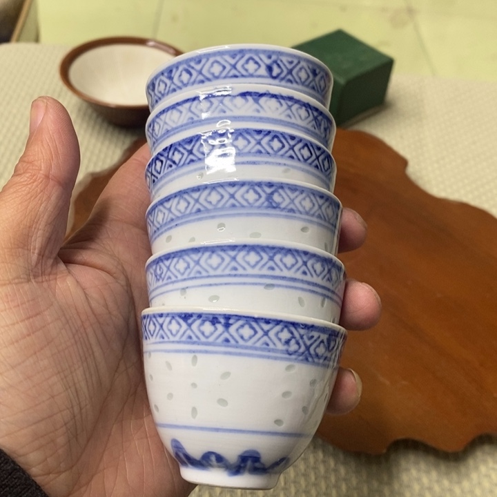 瓷片哈哈哈哈哈哈哈哈