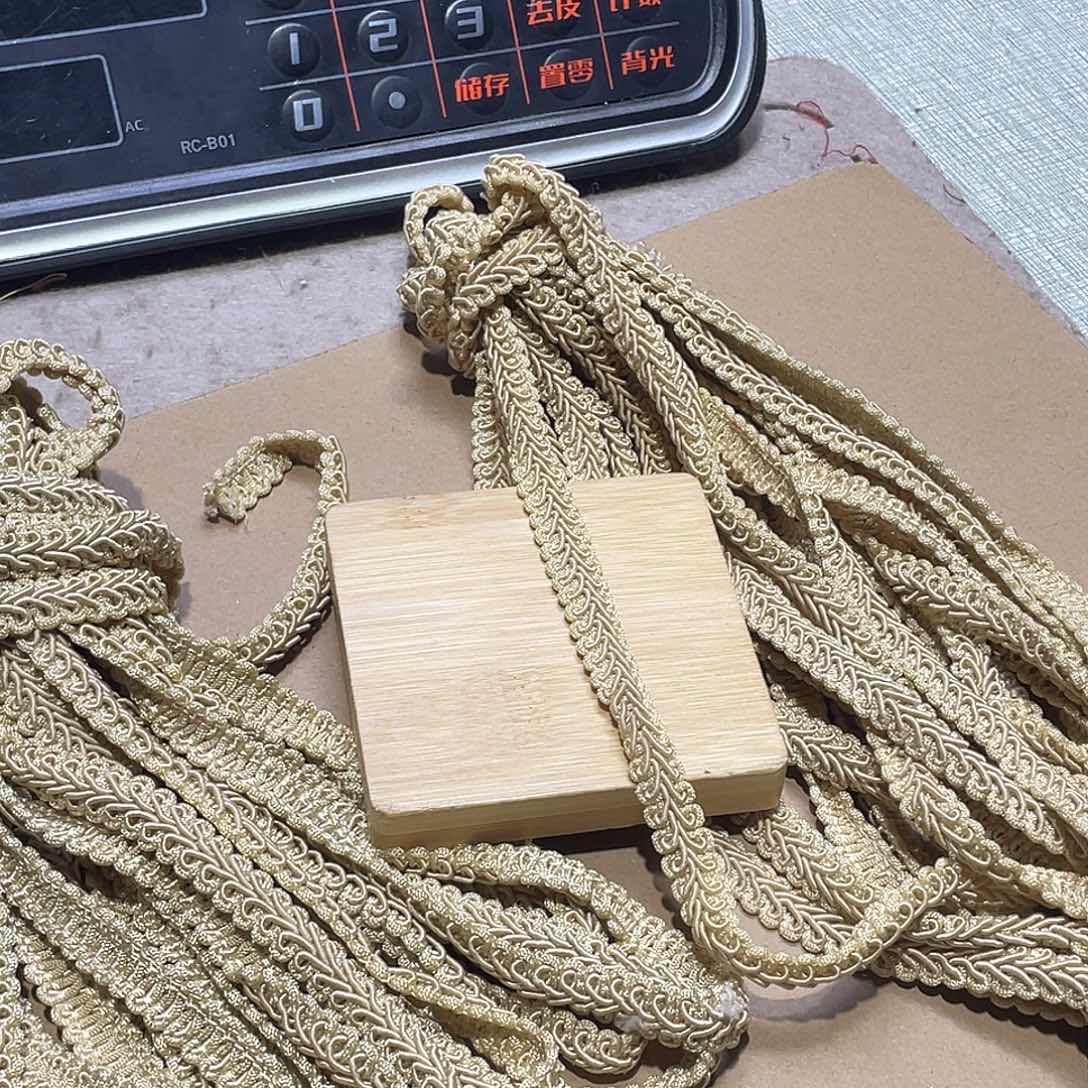 无纺布直播闪拍闪购链接下单