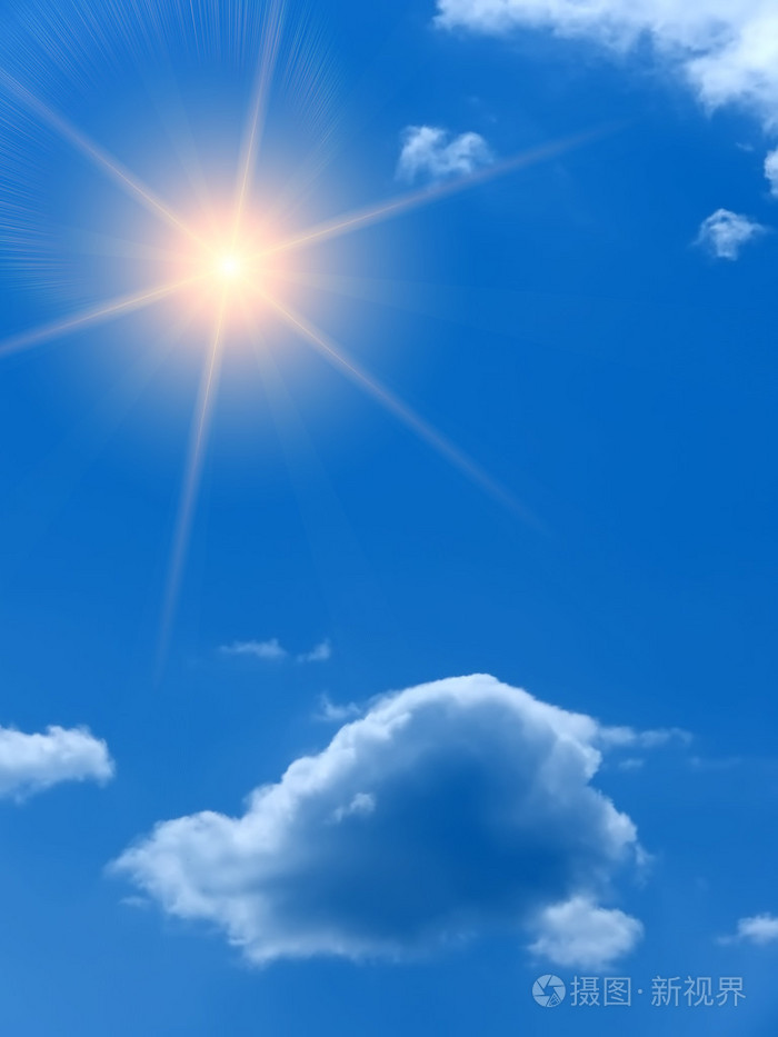 20-30个太阳              挂历