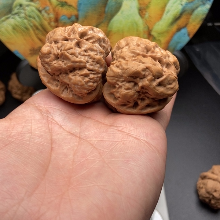 皮***鞋文玩核桃吊坠41蛙蛙啊蛙蛙蛙蛙蛙蛙