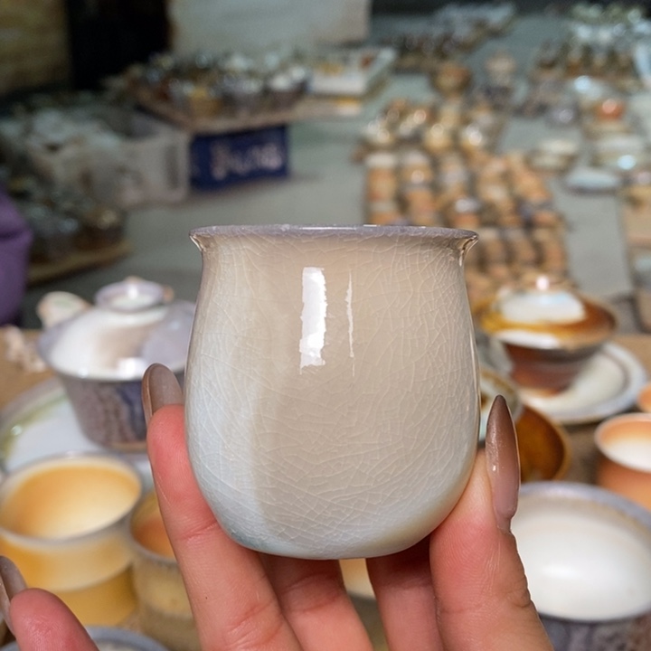 龙***女福利不退换杯子468