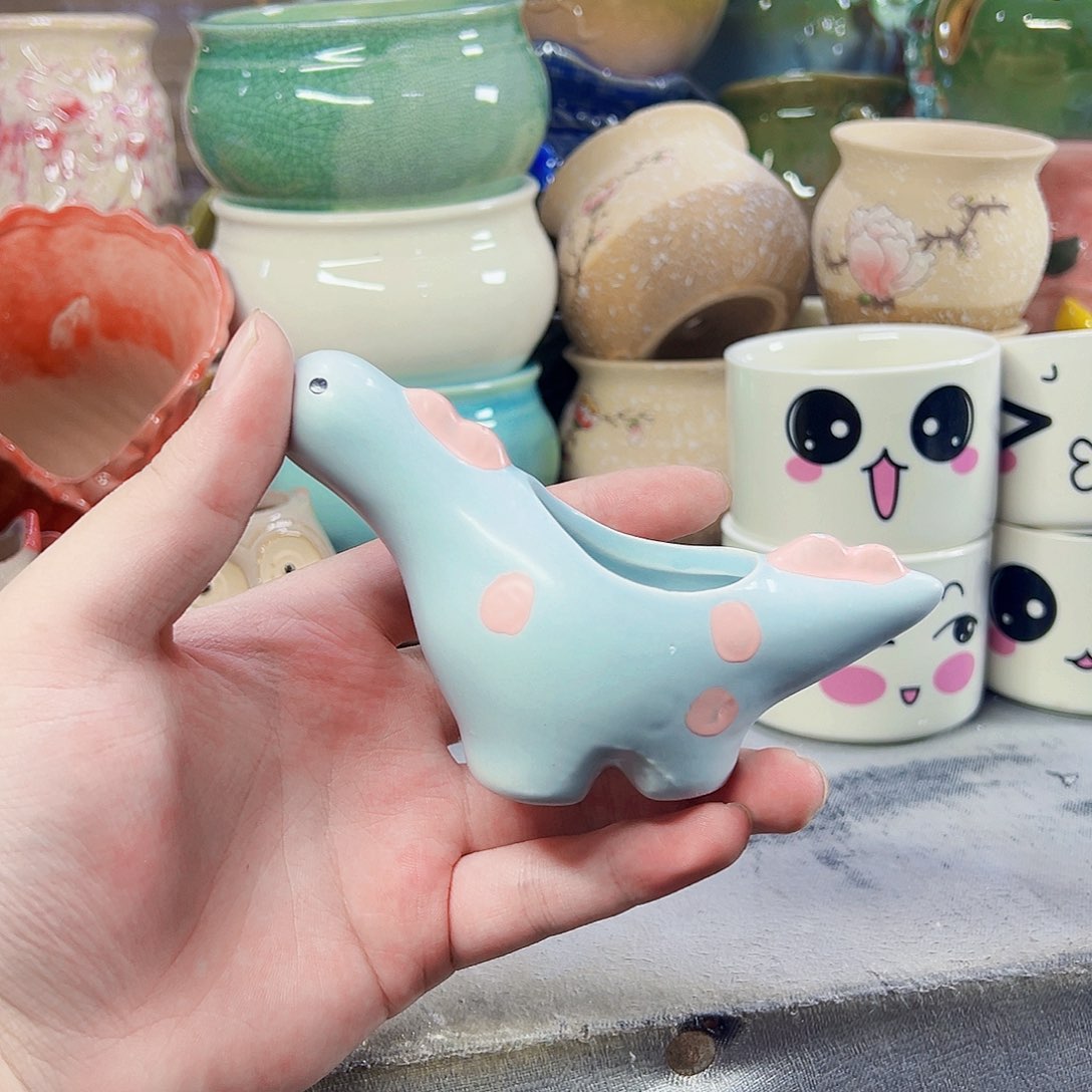 陶瓷陶瓷陶瓷陶瓷