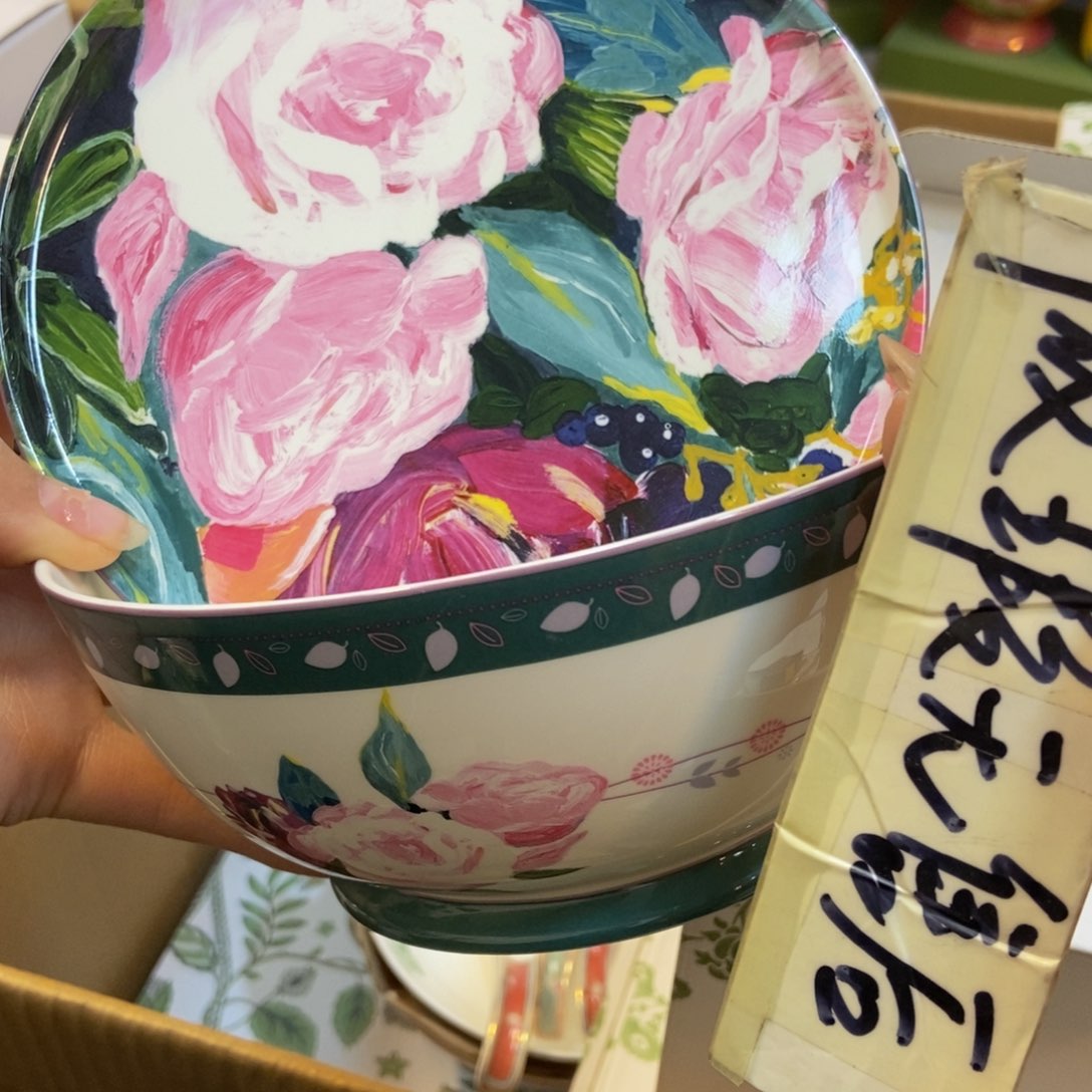 瓷两单包邮…………………………