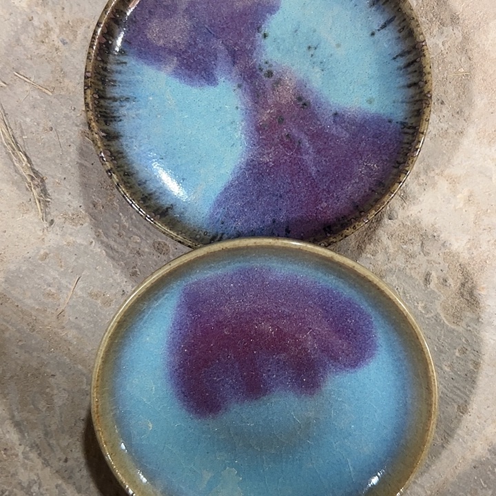 瓷器瓷器瓷器摆件摆件