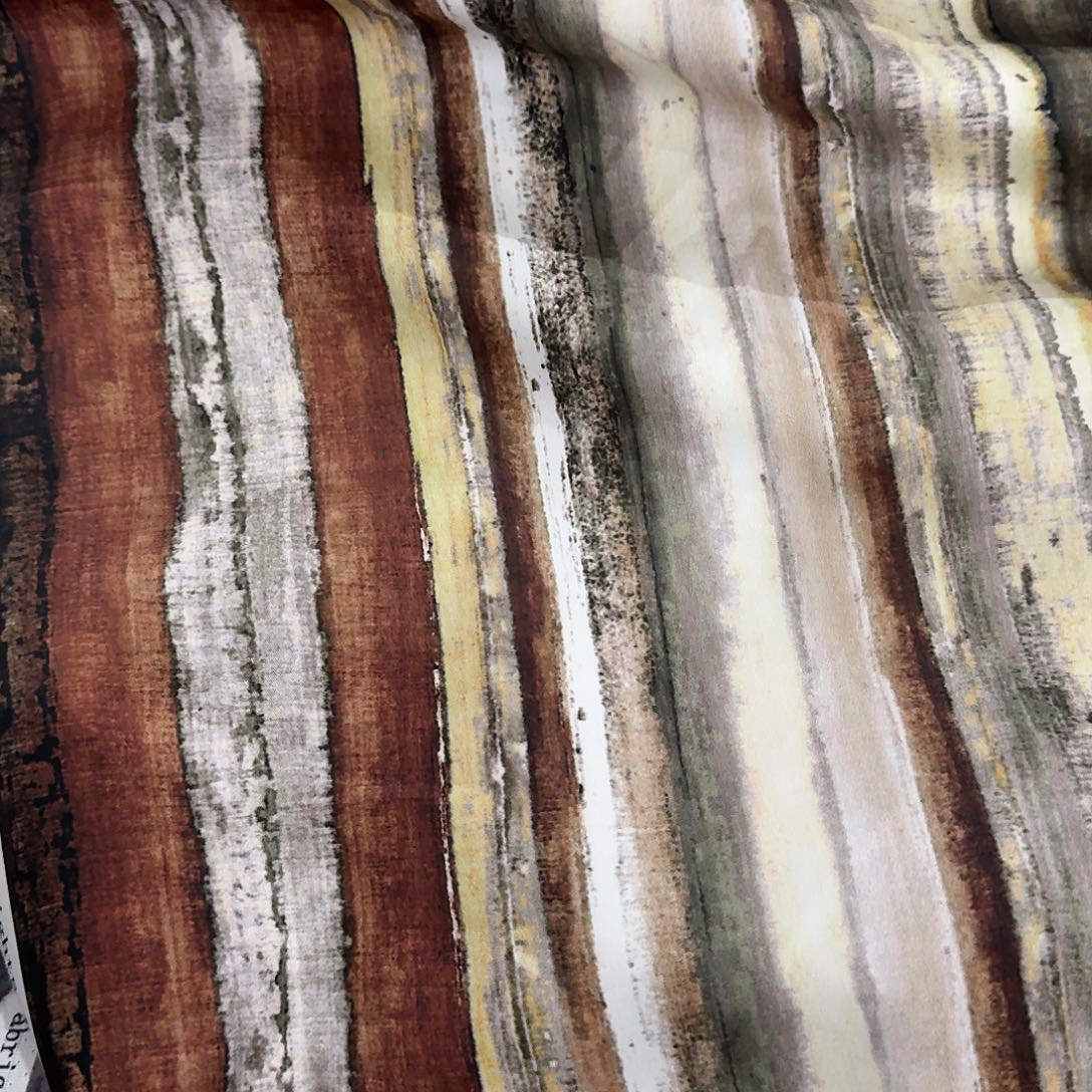 纯棉50支高密细斜纹1米长X1.5米宽地卷