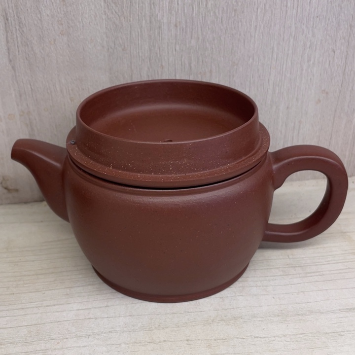 茶壶紫砂紫砂壶宜兴