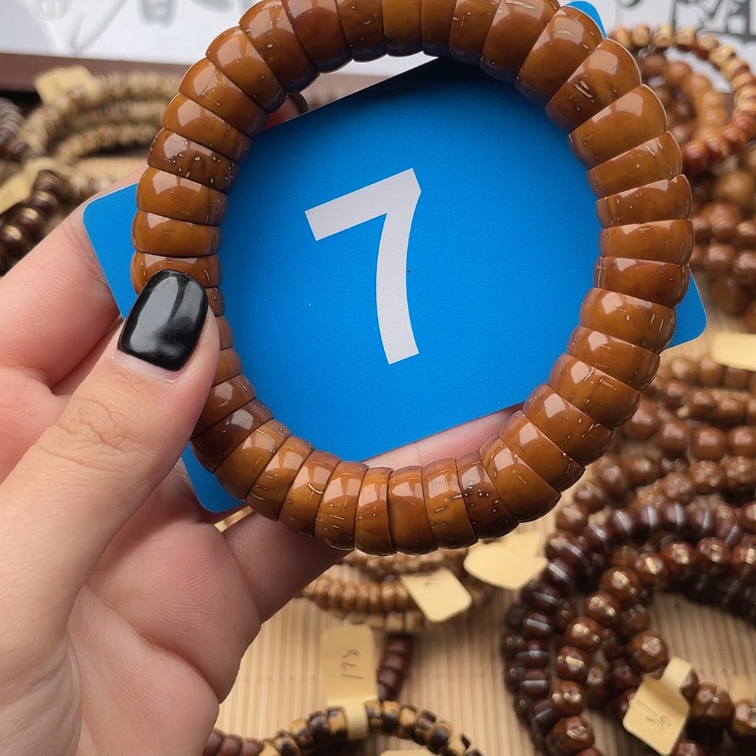 紫金鼠吊坠紫金鼠7