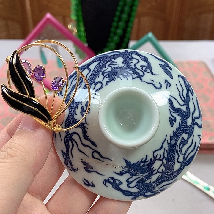 瓷片宝贝哈哈哈哈哈哈哈哈哈哈