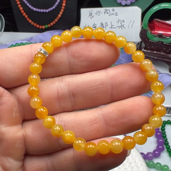 一物一拍，所见即所得