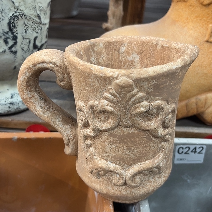 559696666666666666666