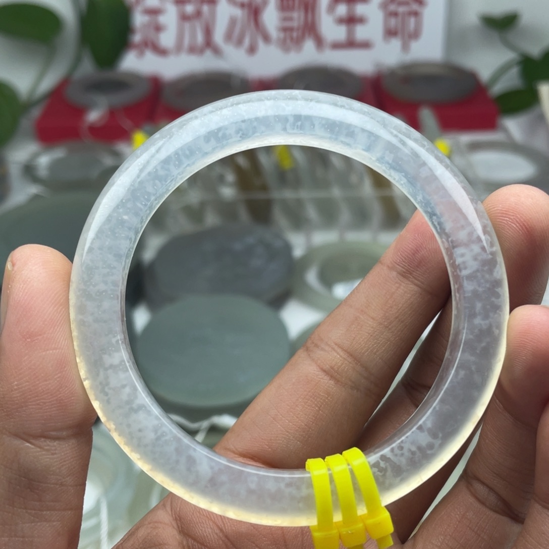 定制玛瑙天然玛瑙57