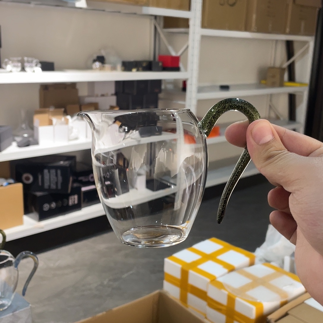 闪购链接孤品包邮