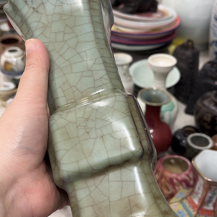 好货靓货漂亮好货