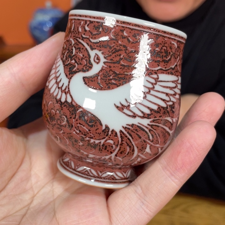 盘福利来啦，福利来