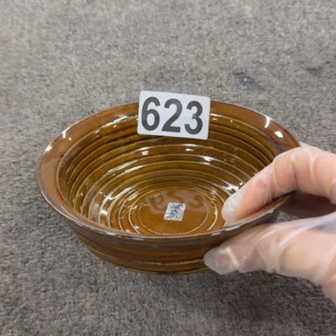 苗***苗泥塑陶瓷陶瓷陶瓷陶瓷