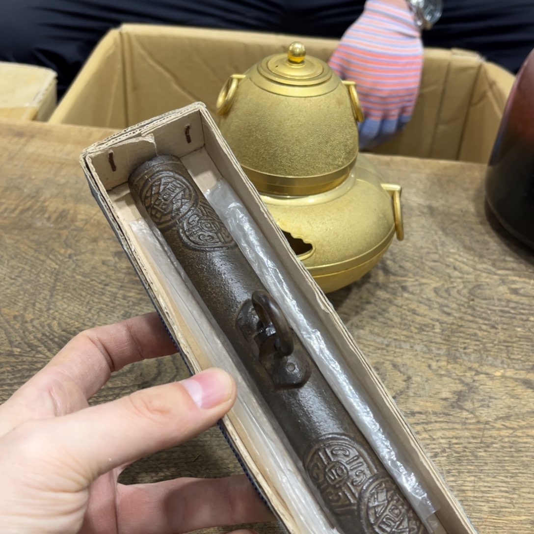 驿***心茶茶茶茶茶茶茶茶