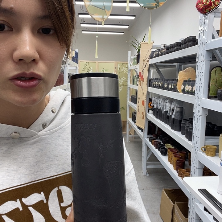 宜兴紫砂1111111111