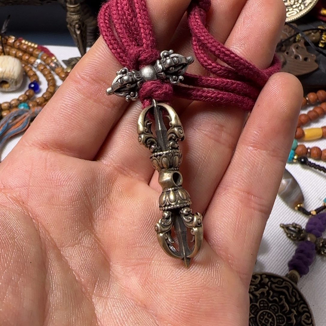 雪***原啊啊啊啊啊啊啊啊啊配饰