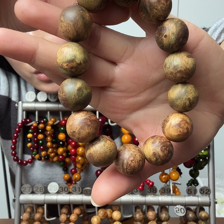 松木原生态琥珀木1.8