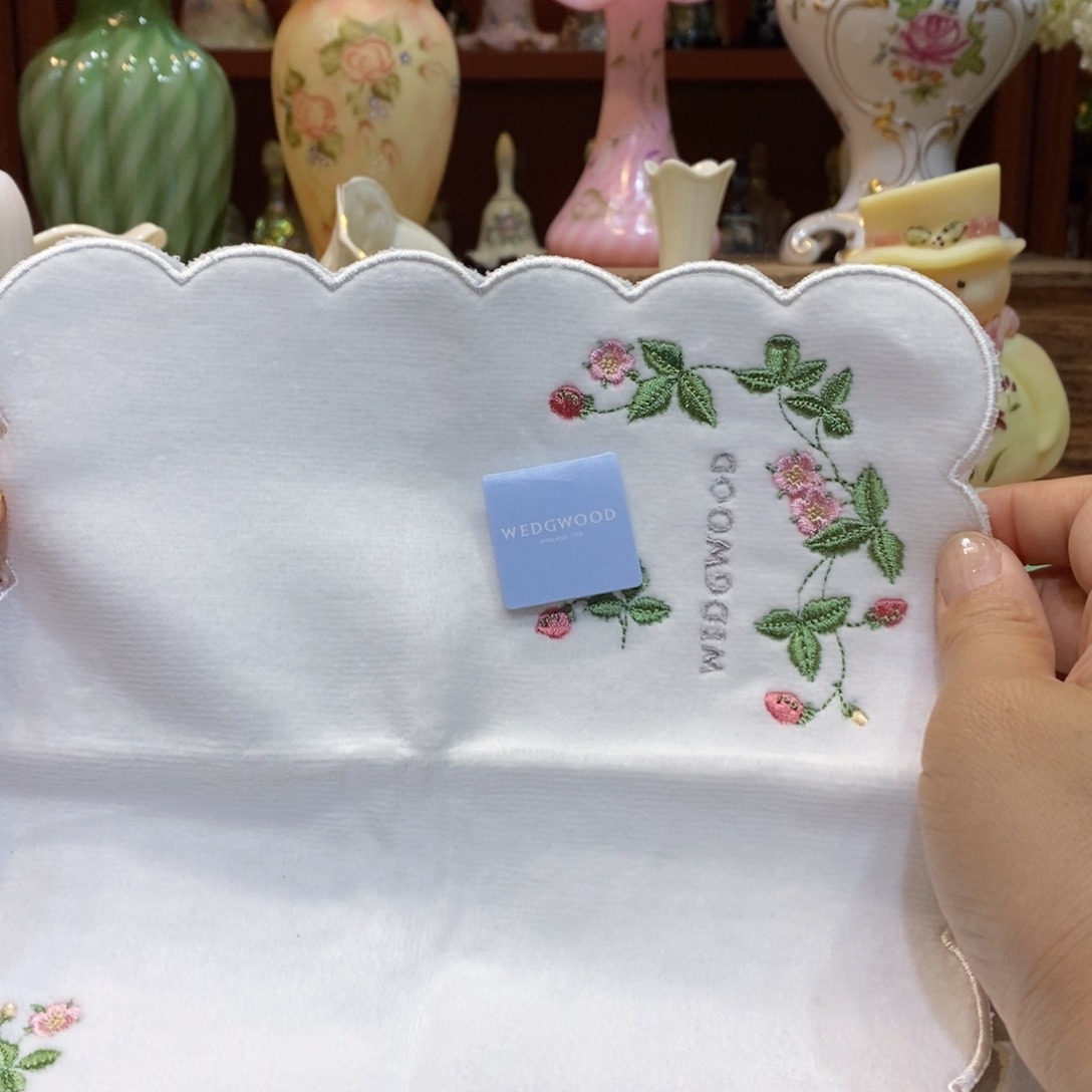 瓷片美呀美呀美呀美