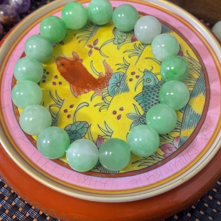 大*车精品小件精品小件