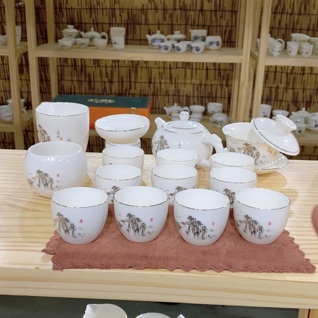 巅峰17件000000000000000