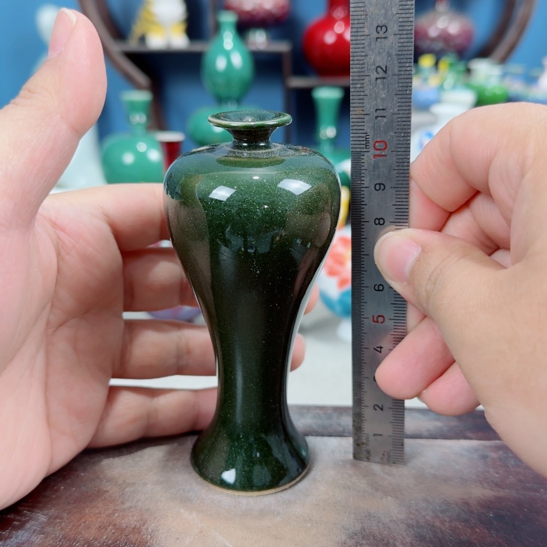 瓶摆件摆件摆件摆件