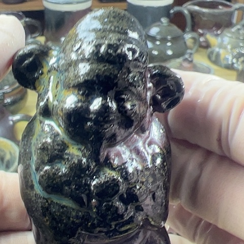 底槽青茶杯自产自销