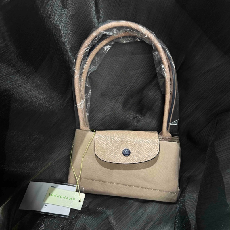 95新  乱乱子中古/女士/龙骧单肩包（中号）/102692