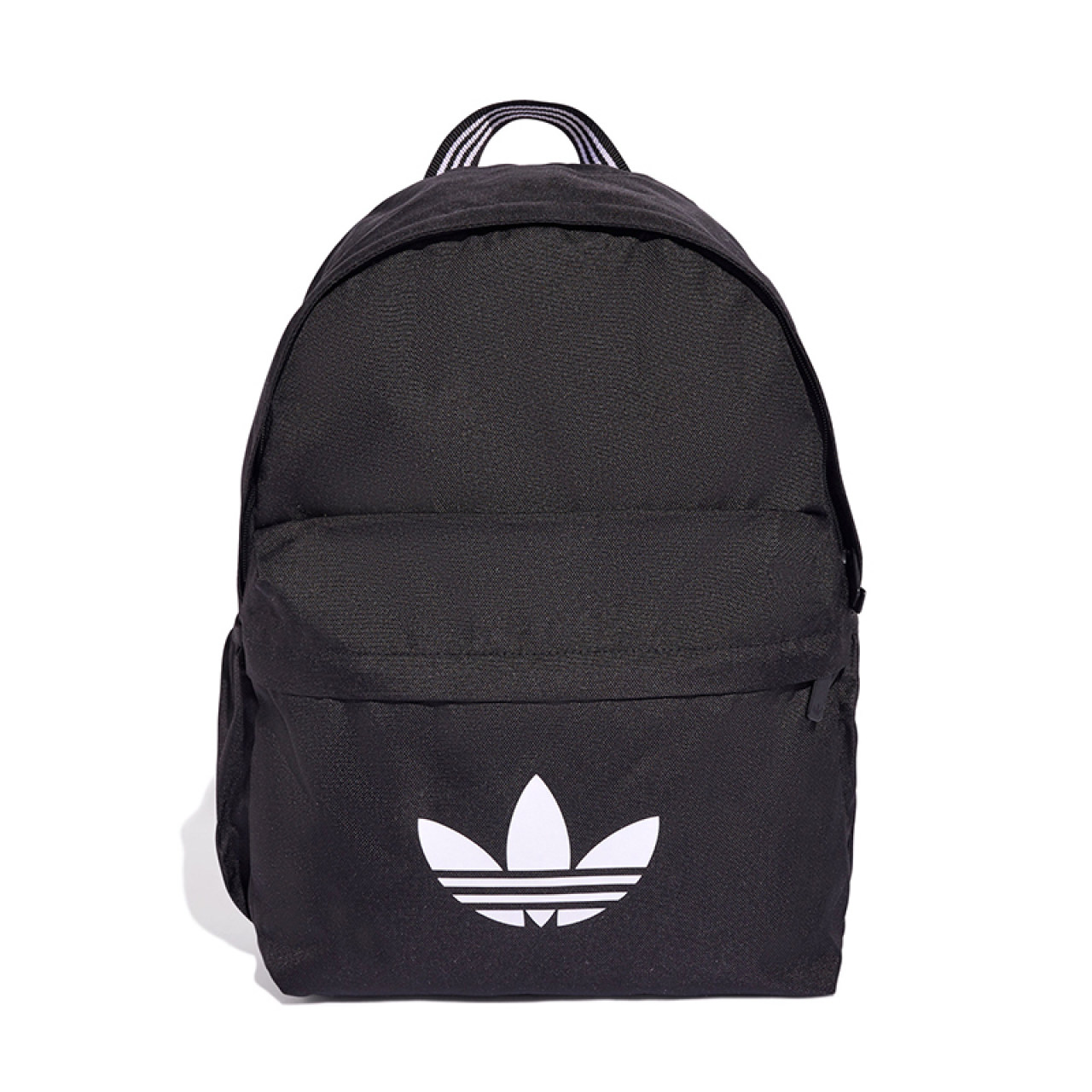 adidas/阿迪达斯(官方正品)三叶草中性潮流休闲双肩包JX0209