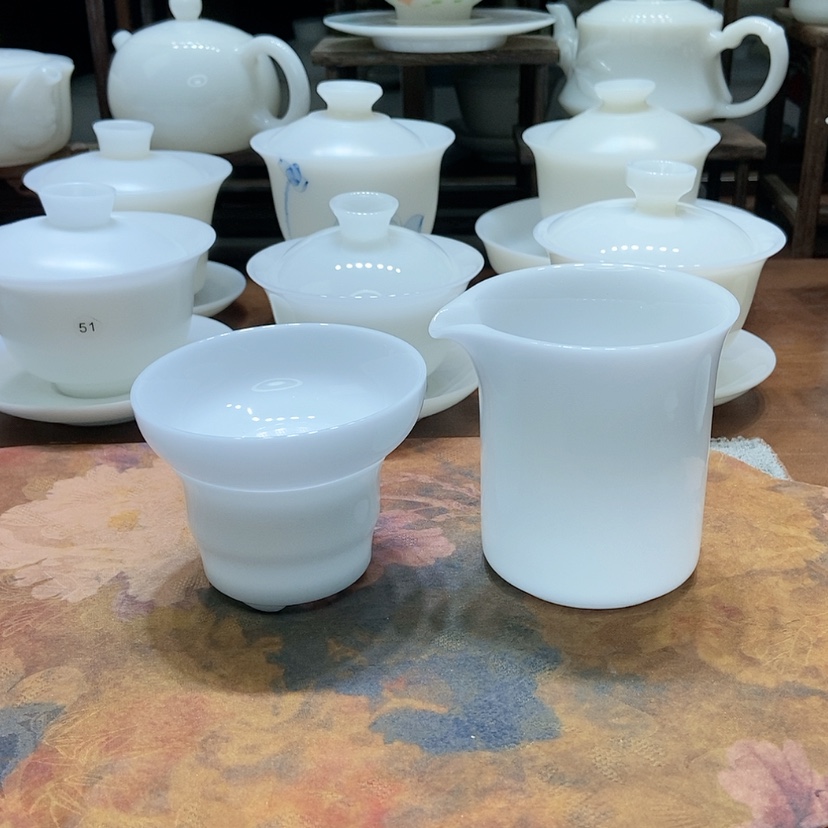 【闪购商品】不能用来换来爱吗就这么爱的不行