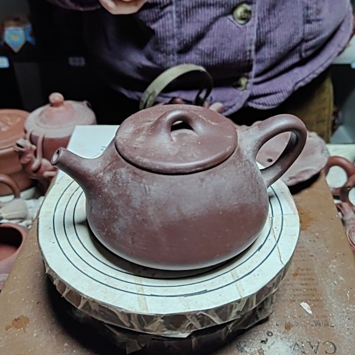 紫砂茶壶111111111111