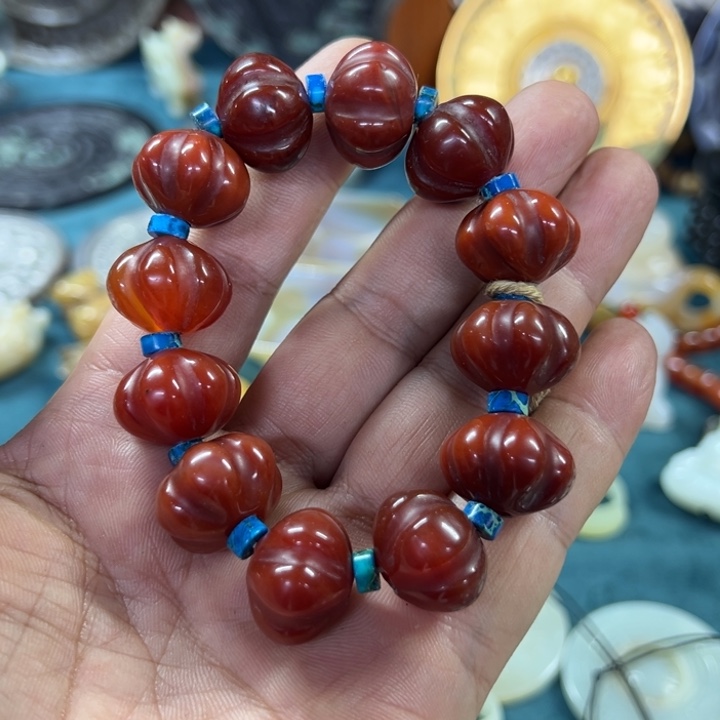 谢谢老师的支持谢谢